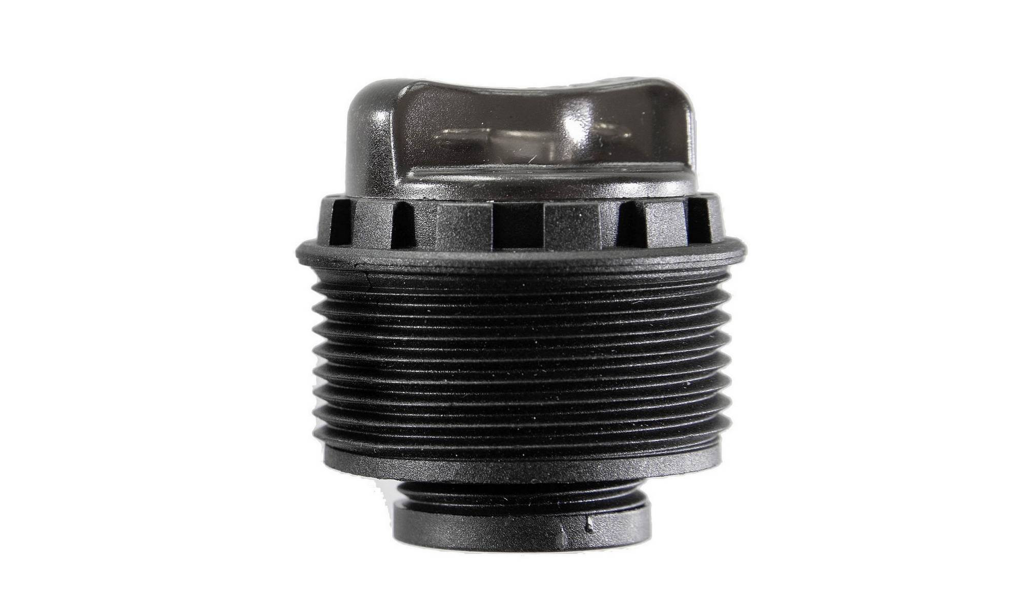 Регулятор преднатяга SR Suntour 32mm stanchions SF14- XCR32 coil (FKE009-04) - 2