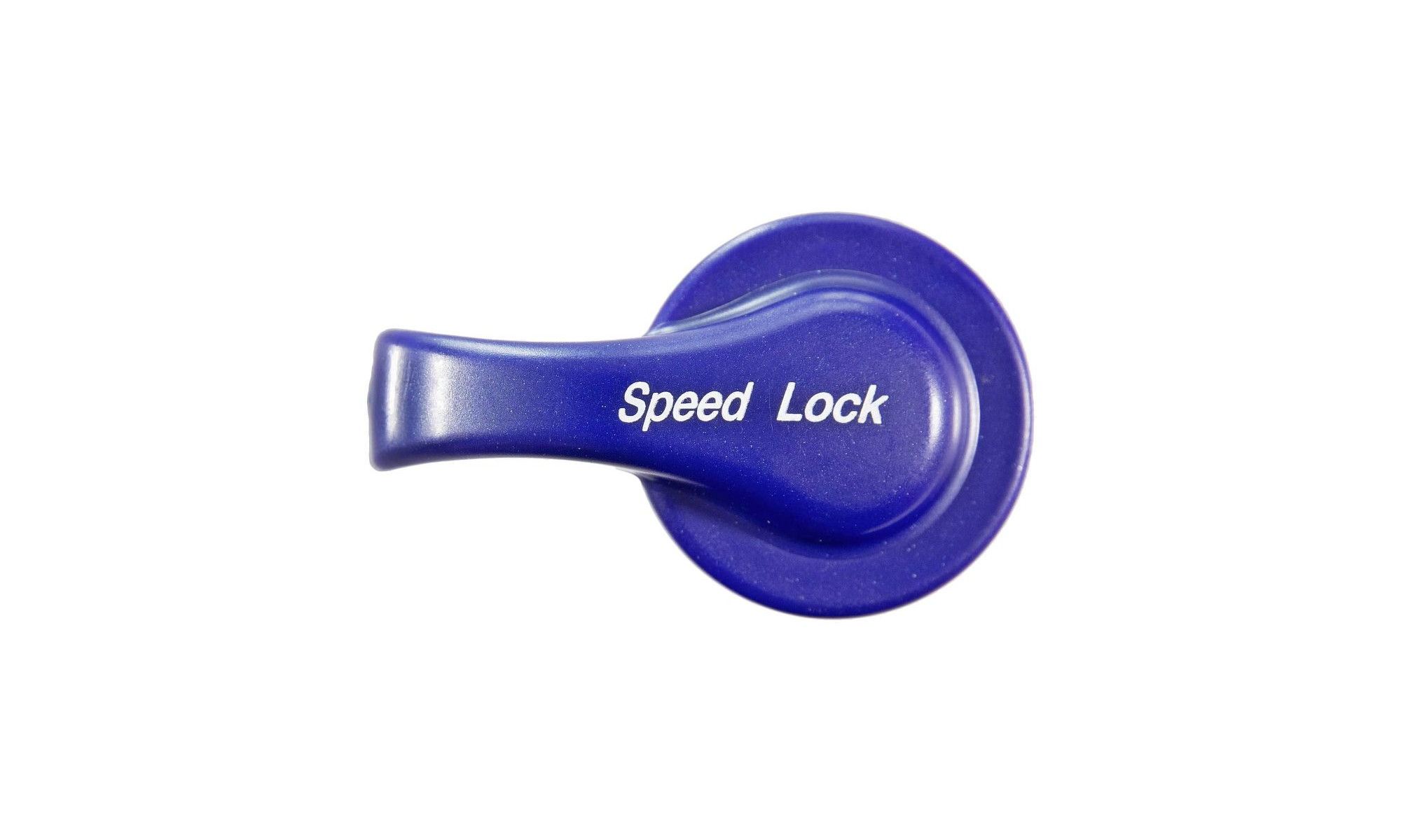 Lockout lever SR Suntour SF11- NCX 700c series (FEE809-10) - 1