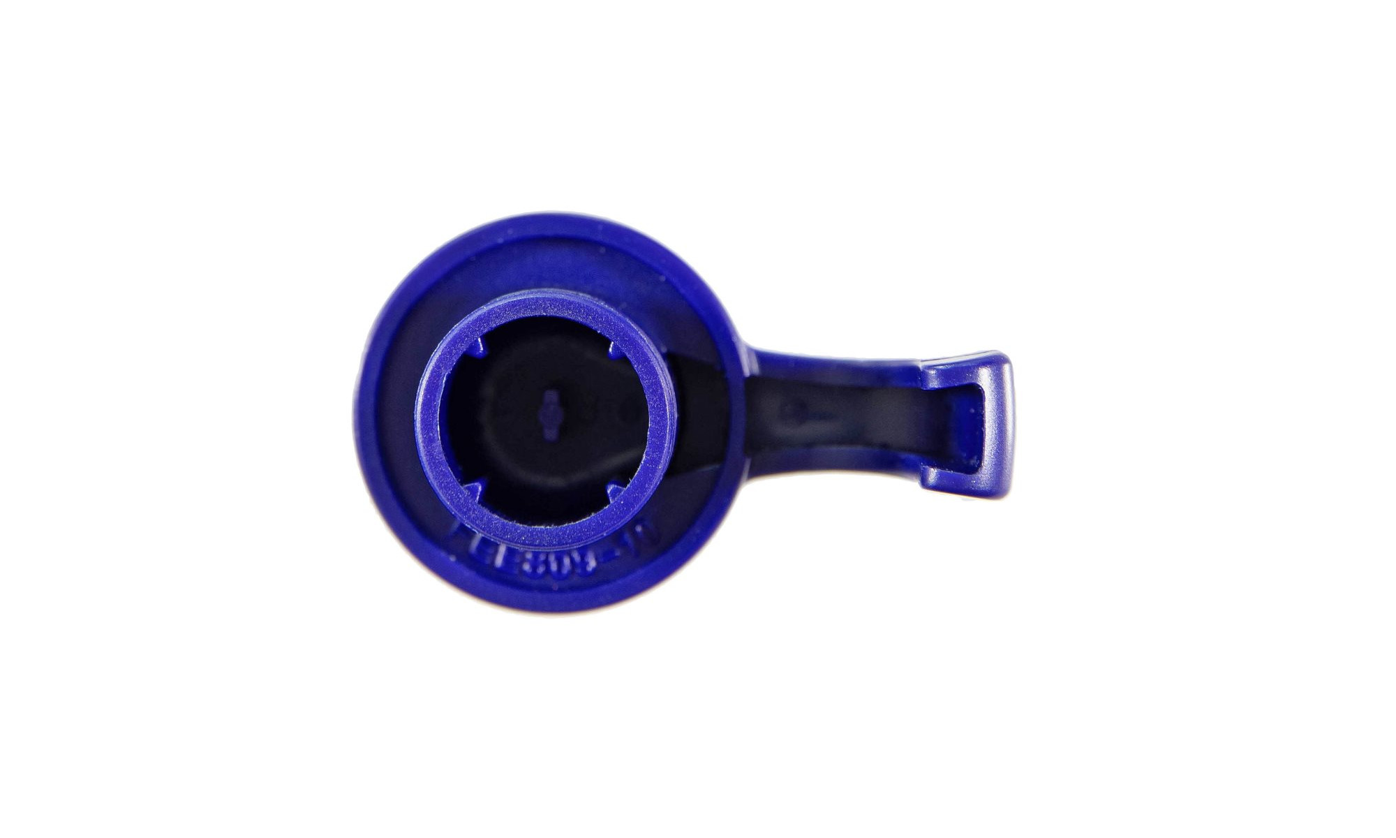 Ручка блокировки вилки SR Suntour SF11- NCX 700c series (FEE809-10) - 2