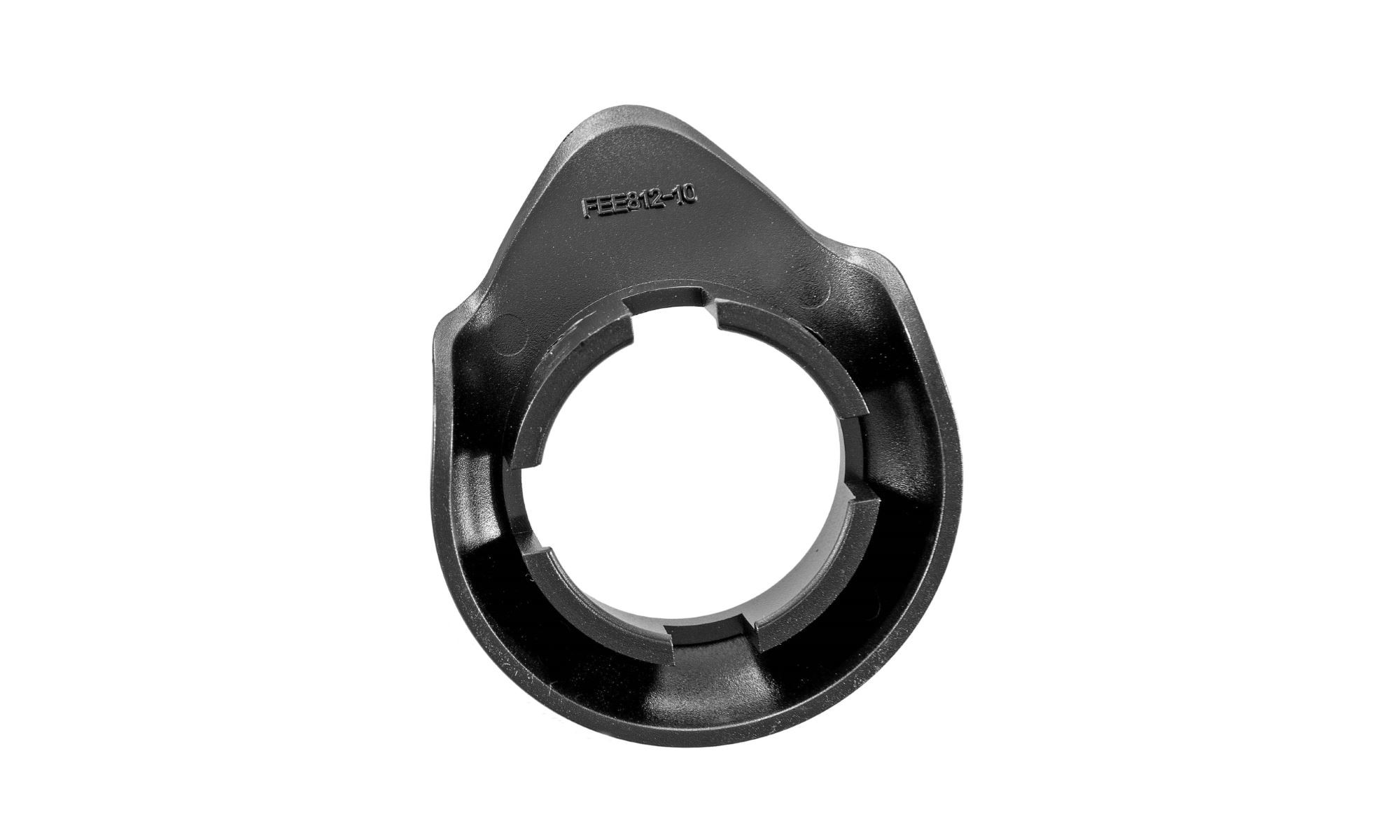 Защитная крышка ручки блокировки SR Suntour SF11- NCX 700c series (FEE812-10) - 1