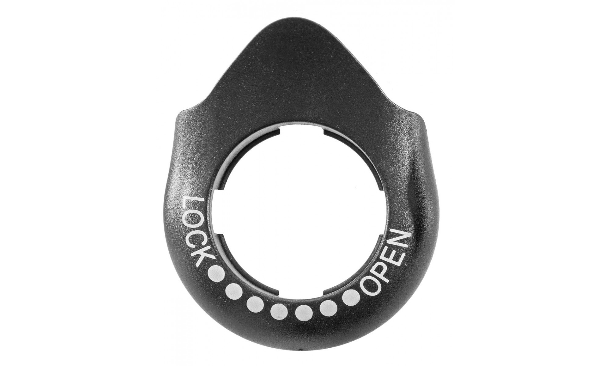 Защитная крышка ручки блокировки SR Suntour SF11- NCX 700c series (FEE812-10) - 2