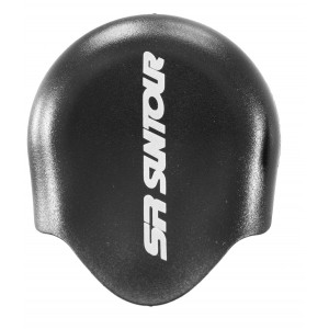 Крышка регулятора вилки SR Suntour 28mm stanchion SF9- CR9 series, SF11 NCX-D-MLO (FEE813-00)