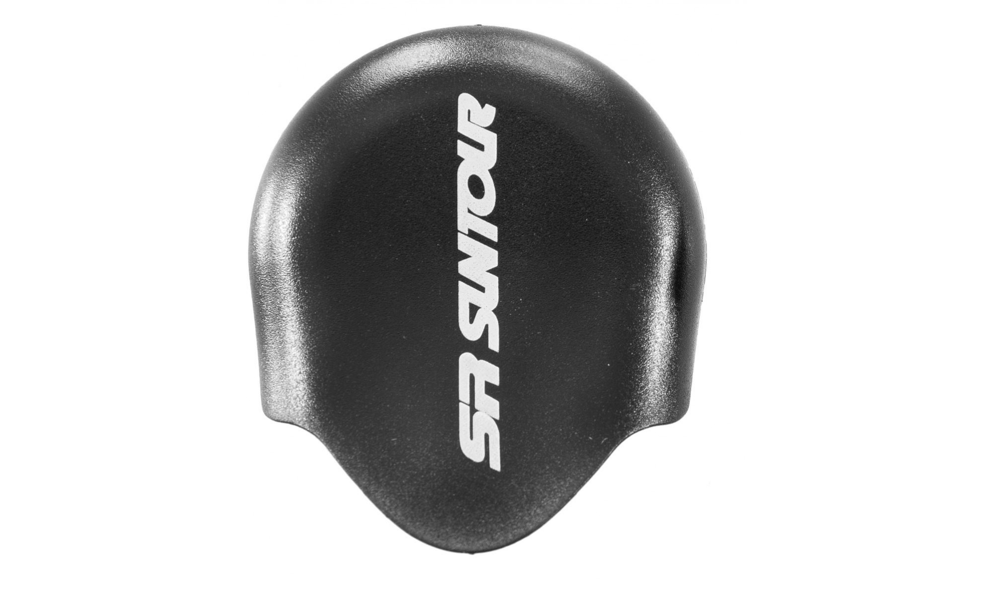 Крышка регулятора преднатяга SR Suntour 28mm stanchion SF9- CR9 series, SF11 NCX-D-MLO (FEE813-00) - 1