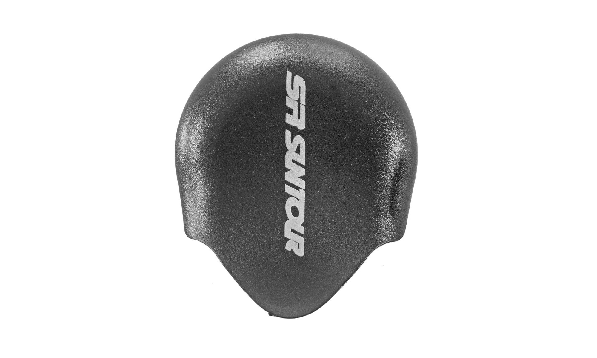 Крышка регулятора преднатяга SR Suntour 28mm stanchion SF11- NCX 700c series (FEE813-10) - 1