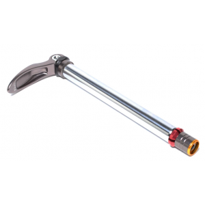 Ось передней втулки SR Suntour 15QLC2 for 100x15mm QLC2 forks (FKA069-05)