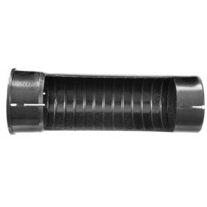 Нижняя пластическая скользящая втулка  SR Suntour 30mm stanchions (press in type seals) SF9- X