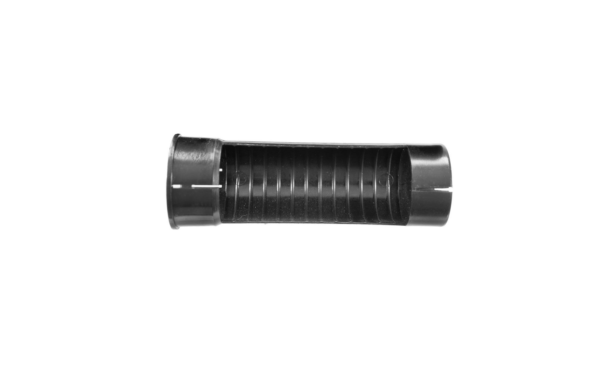 Нижняя пластическая скользящая втулка  SR Suntour 30mm stanchions (press in type seals) SF9- X 