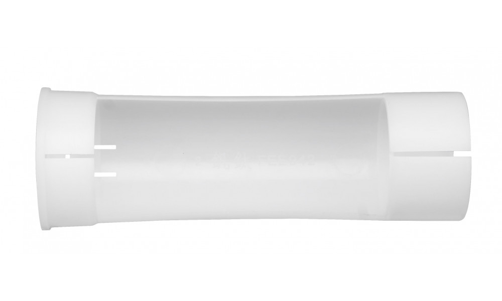 Нижняя пластическая скользящая втулка  SR Suntour 28mm stanchions (press in type seals) SF11-  