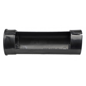 Нижняя пластическая скользящая втулка  SR Suntour 32mm stanchions (press in type seals) SF13- 