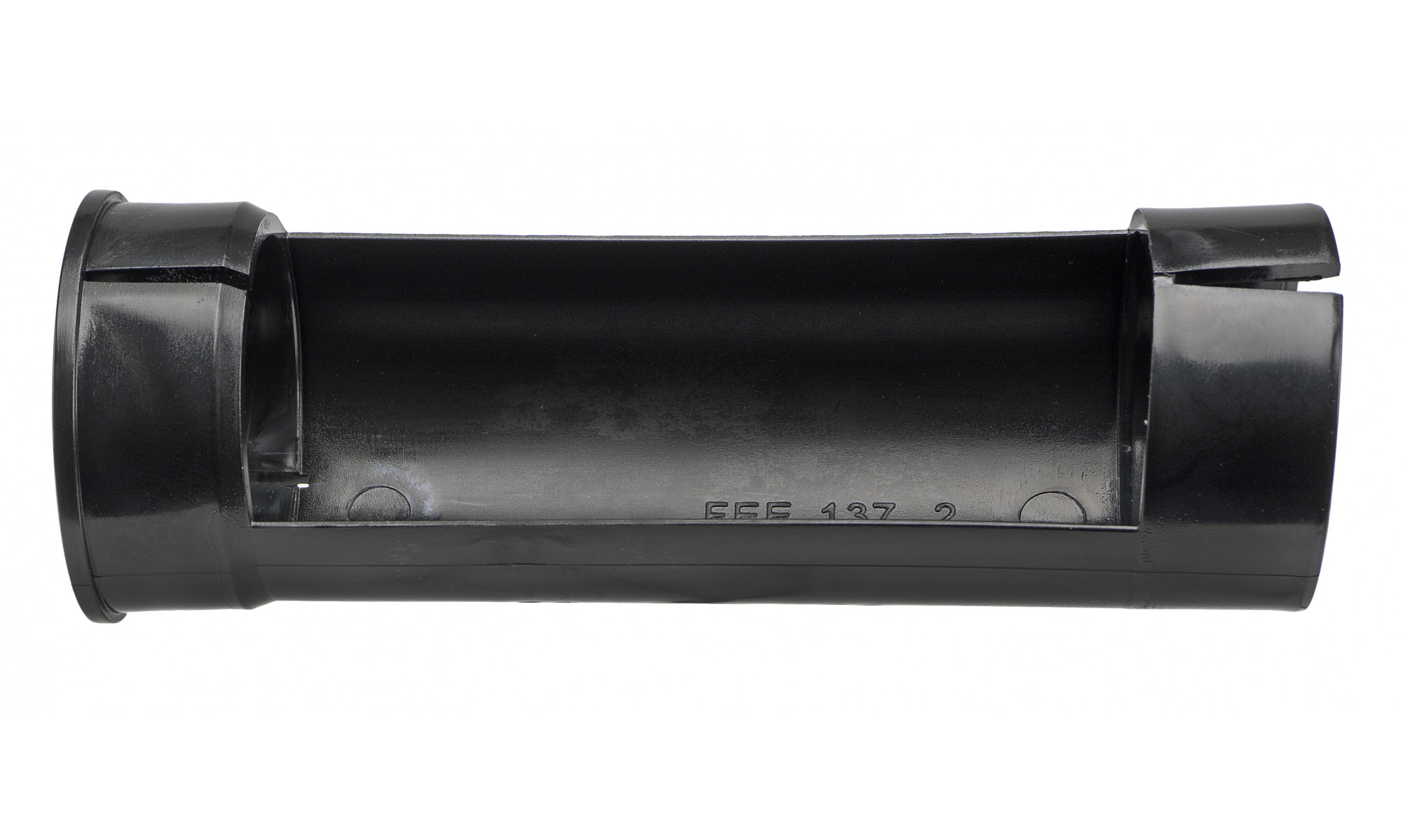 Нижняя пластическая скользящая втулка  SR Suntour 32mm stanchions (press in type seals) SF13-  