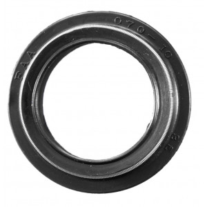 Пылезащитный сальник SR Suntour 30mm stanchions (press in type) SF6-13 XCR, SF9- XCM, XCP75 (FAA070-10)