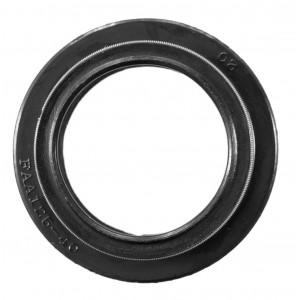 Пылезащитный сальник SR Suntour 28mm stanchions (press in type) SF11- XCT, SF12- NEX, CR9V, SF9 NCX (FAA125-4