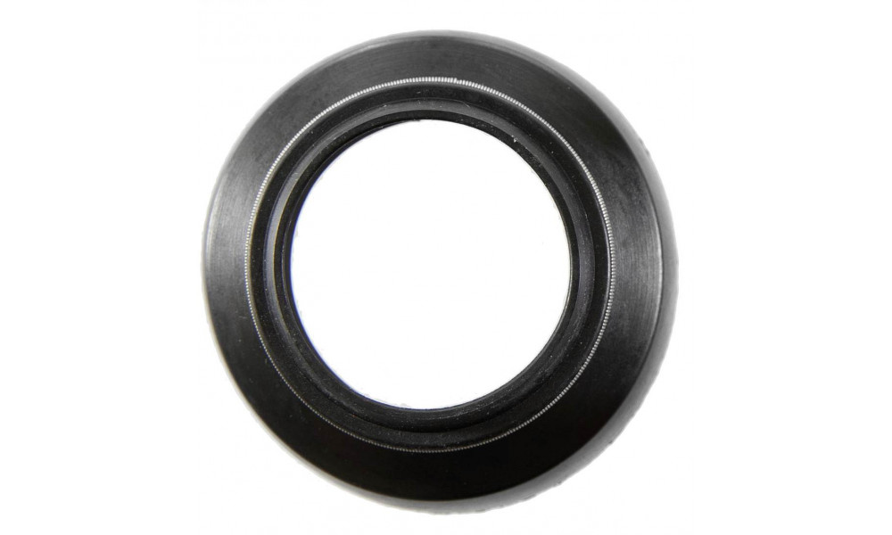 Пылезащитный сальник SR Suntour 28mm stanchions (plug on type) SF9-12 CR8V, SF9 NEX, NVX, old XCP75 (FAA129) - 2