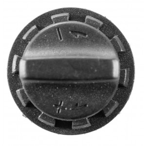 Регулятор преднатяга SR Suntour 25.4mm stanchions SF7 CR8, SF4-7 NEX, CR7-Series, CR9 Serie, old NRX (FKE005-