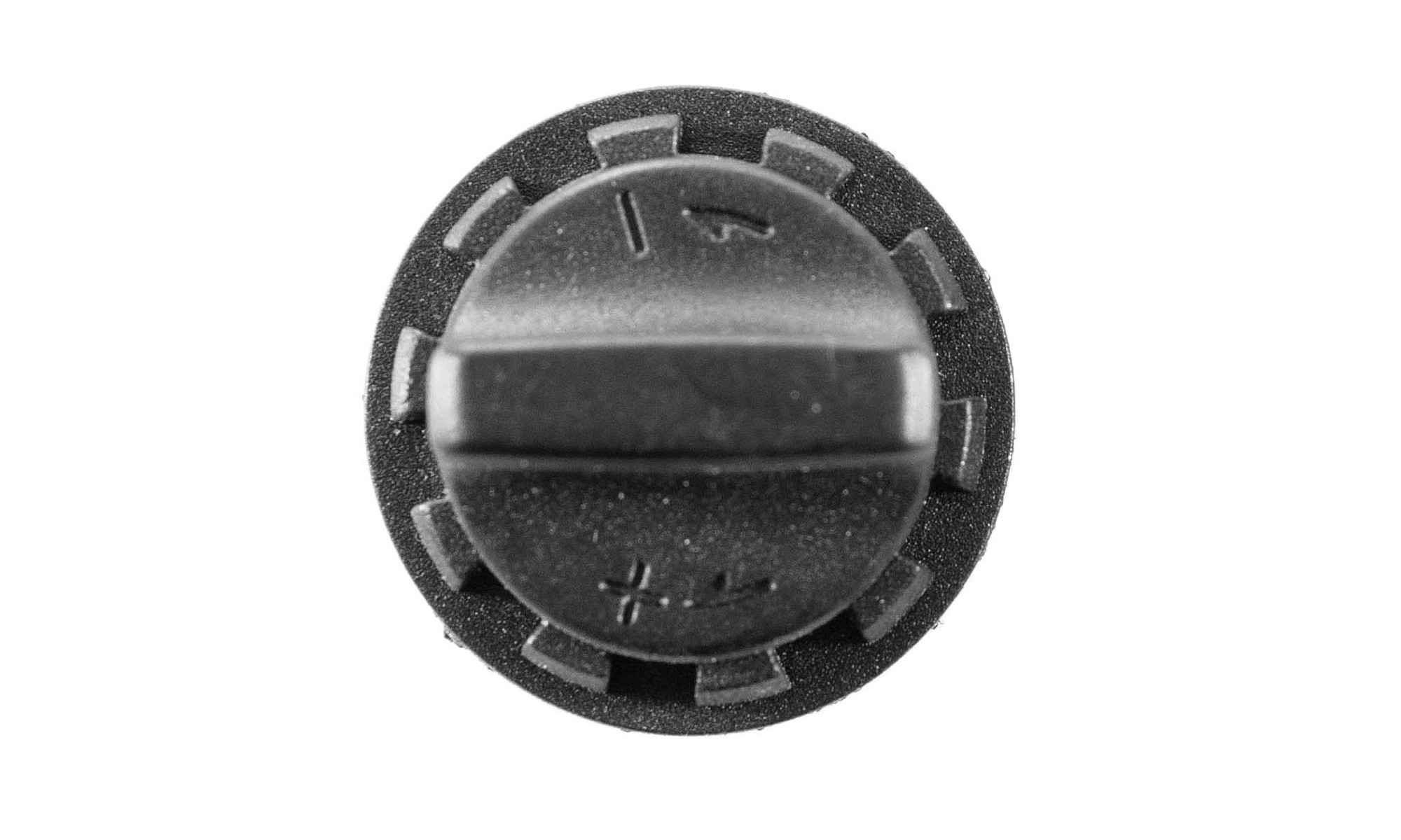 Регулятор преднатяга SR Suntour 25.4mm stanchions SF7 CR8, SF4-7 NEX, CR7-Series, CR9 Serie, old NRX (FKE005- - 2