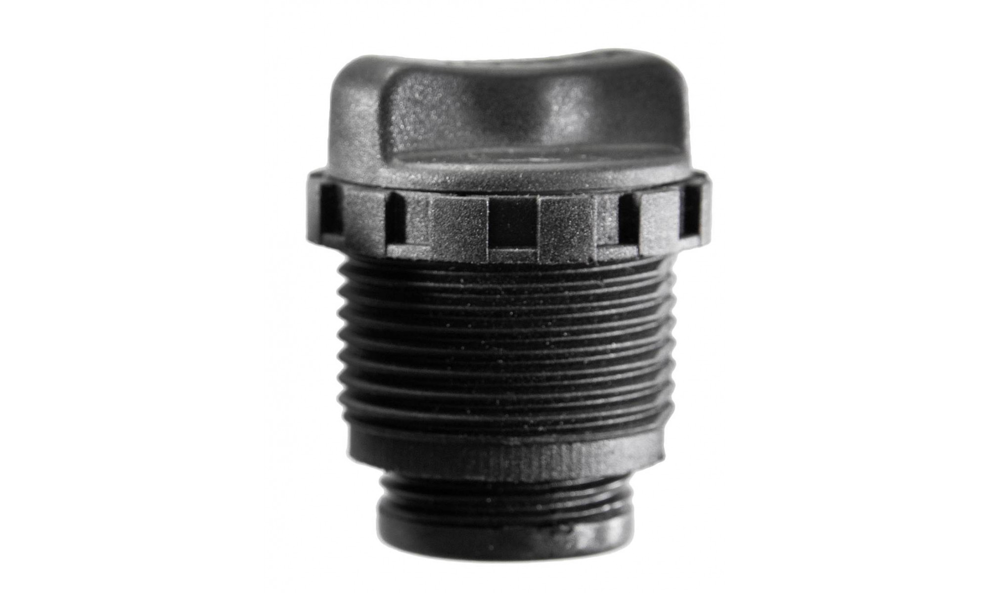 Регулятор преднатяга SR Suntour 25.4mm stanchions M30 series (FKE007-11) - 1