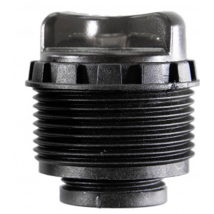 Регулятор жесткости SR Suntour 30mm stanchions SF9- XCM (FKE009-12)