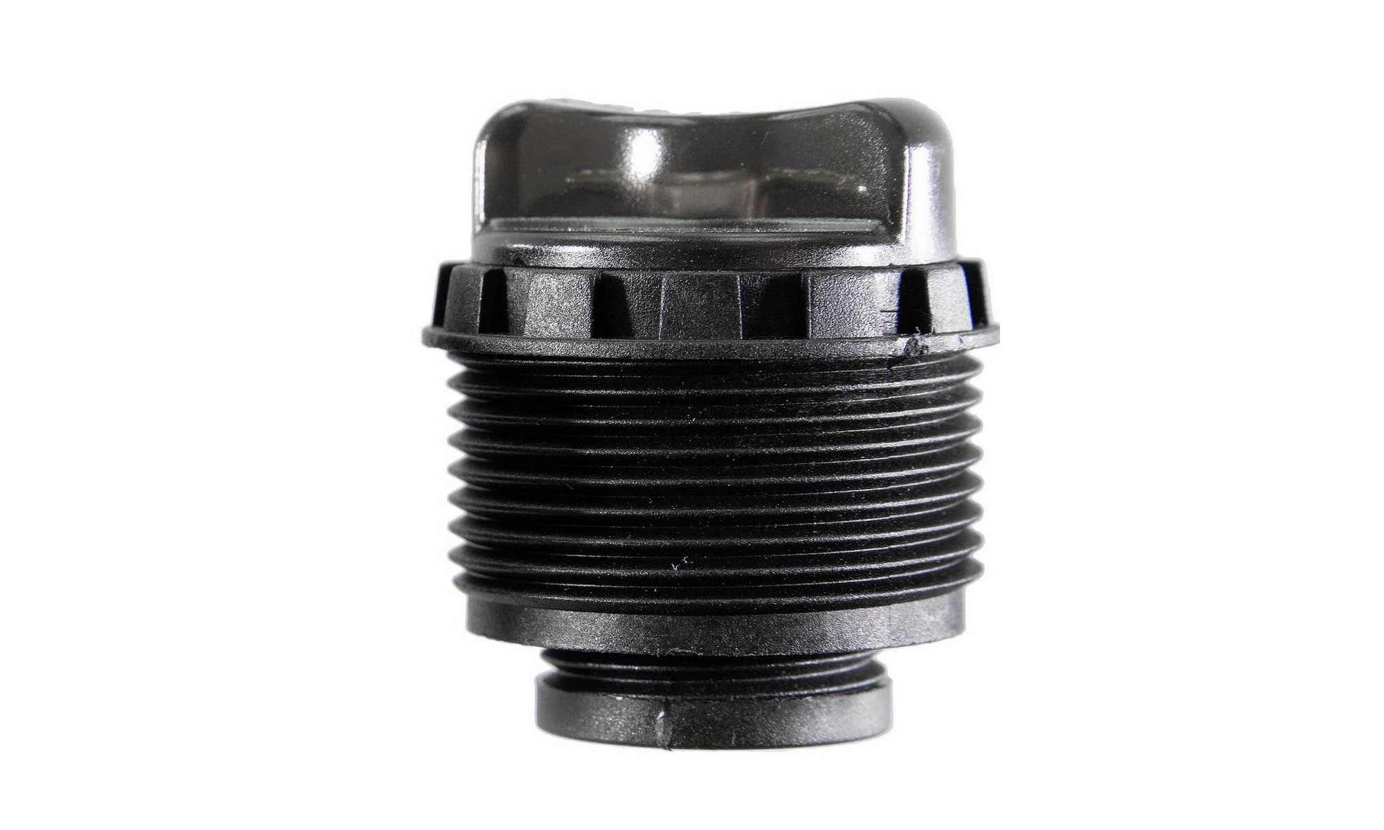 Регулятор преднатяга SR Suntour 30mm stanchions SF9- XCM (FKE009-12) 