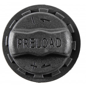 Регулятор жесткости SR Suntour 32mm stanchions MT-E45 & XCM32 (FKE009-21)