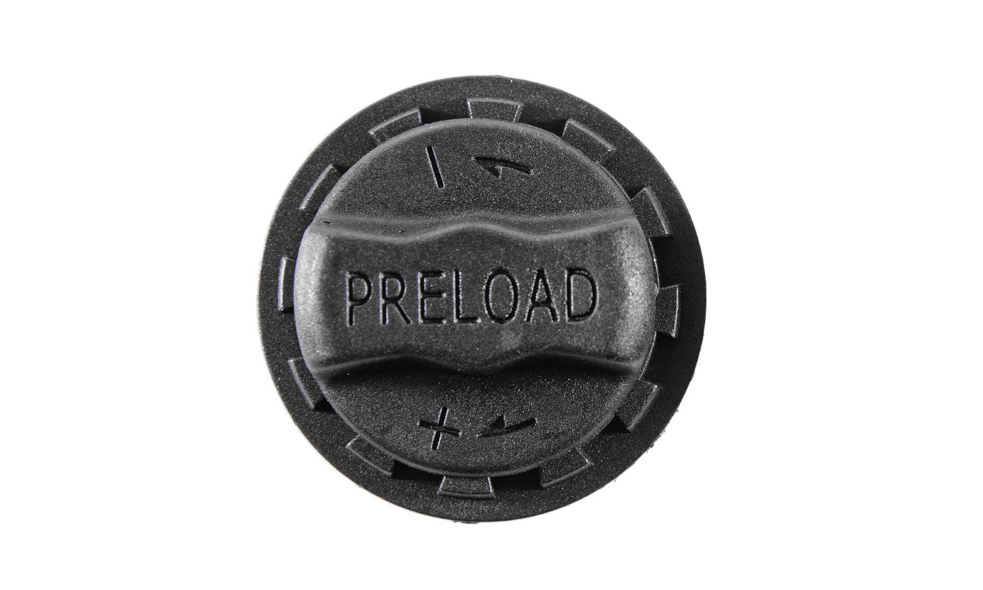 Регулятор преднатяга SR Suntour 32mm stanchions MT-E45 & XCM32 (FKE009-21) - 1