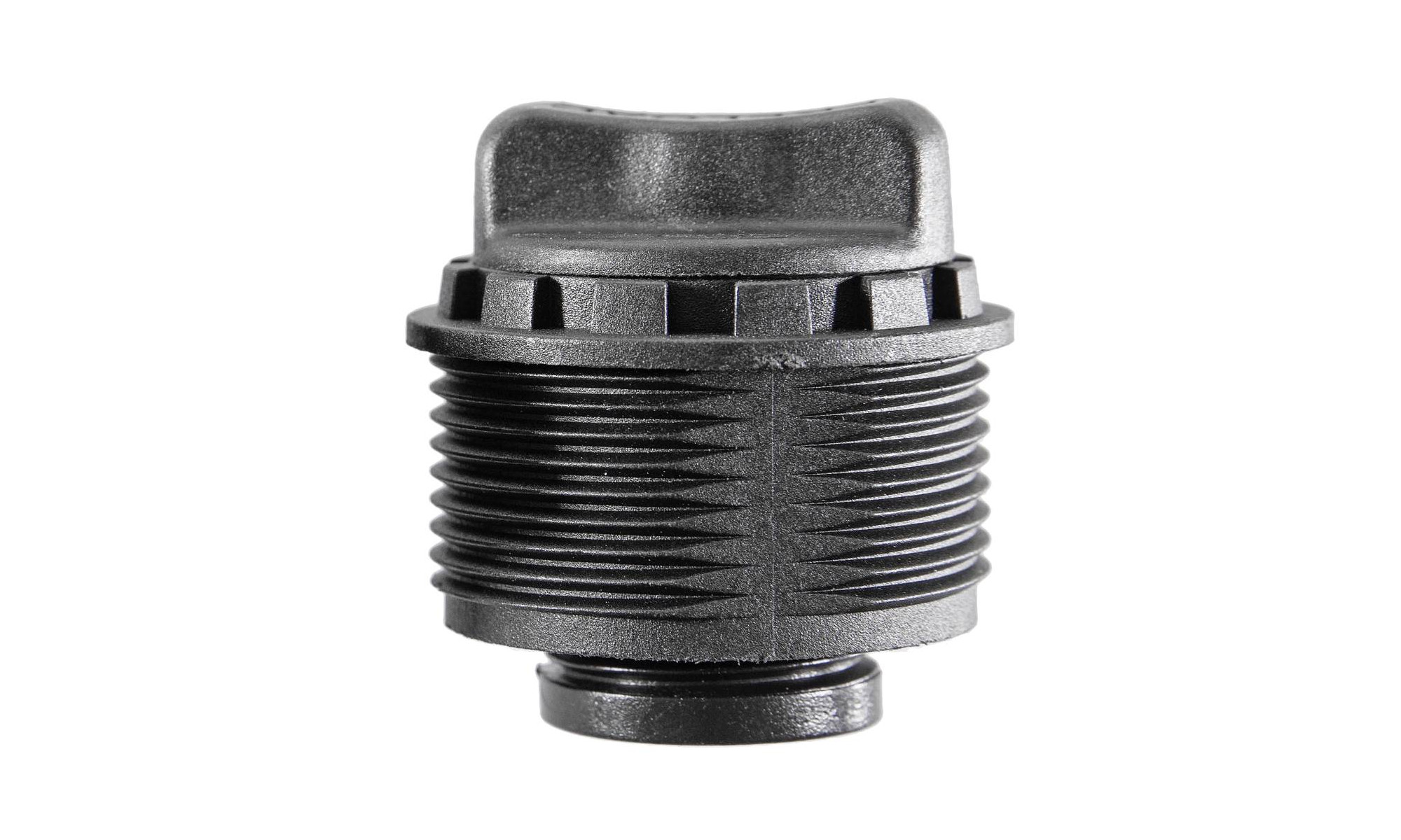 Регулятор преднатяга SR Suntour 32mm stanchions MT-E45 & XCM32 (FKE009-21) - 2