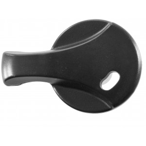 MLO ручка блокировки вилки SR Suntour SF13- CR8V, SF13- NEX (FEG141)