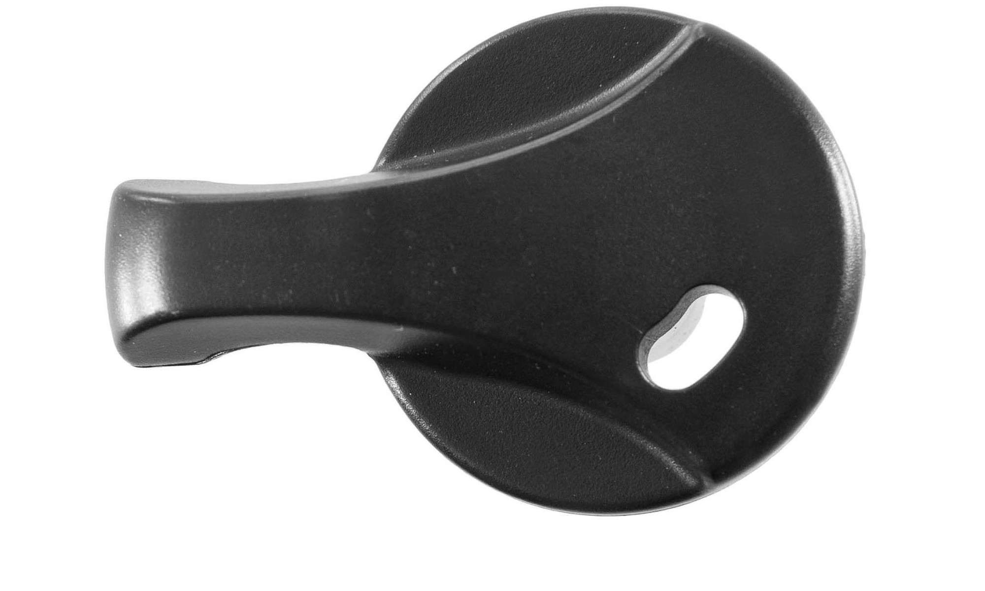 MLO ручка блокировки вилки SR Suntour SF13- CR8V, SF13- NEX (FEG141) - 2