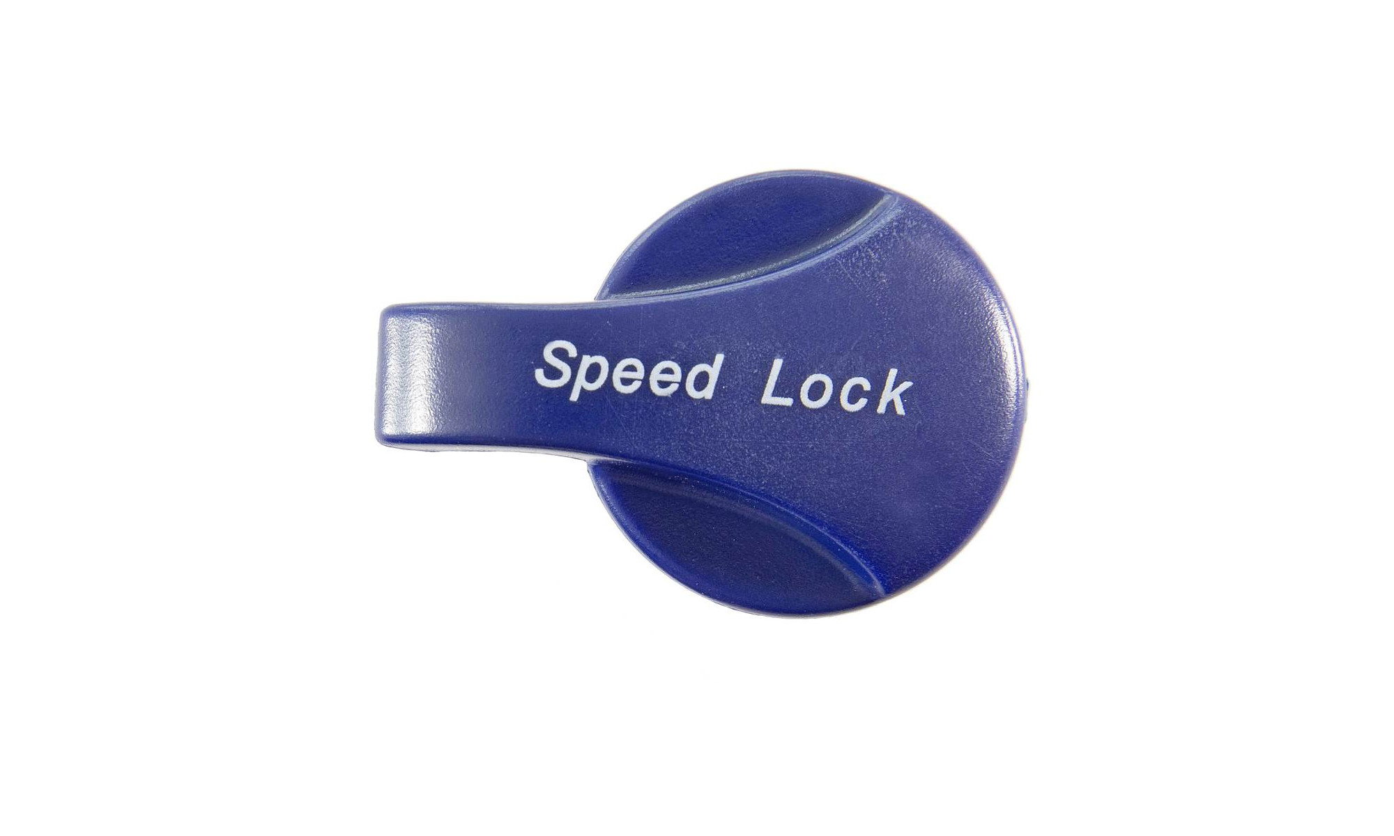 HLO ручка блокировки вилки SR Suntour SF15- CR8V, SF13- NEX (FEG145) - 1