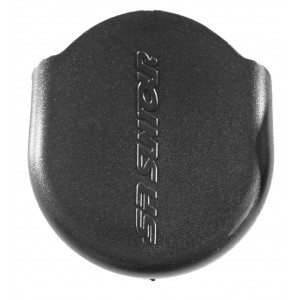 Крышка регулятора преднатяга SR Suntour 28mm stanchion SF13- CR8V, SF13- NEX (FEG139)