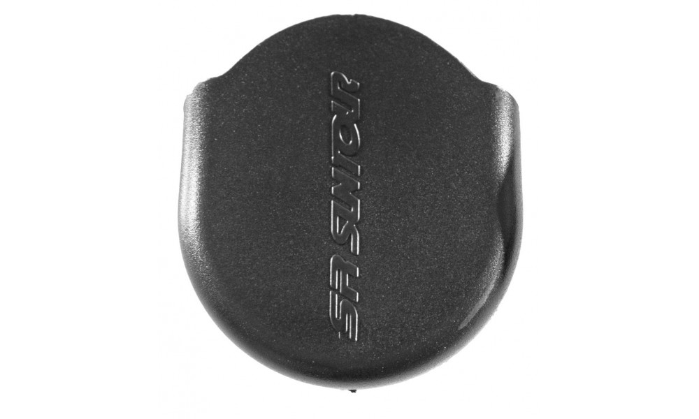 Крышка регулятора преднатяга SR Suntour 28mm stanchion SF13- CR8V, SF13- NEX (FEG139) - 1