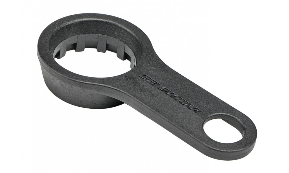 Инструмент SR Suntour for Preload Adjuster Removal Large 28mm (FAA122) 