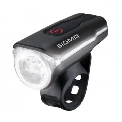 Front lamp Sigma AURA 60 USB