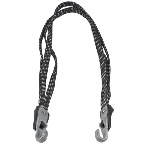 Carrier strap Azimut with hooks