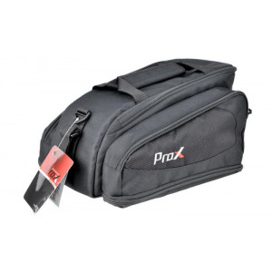 Traveling bag ProX for carrier Compact Triple
