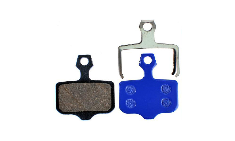 Disc brake pads ProX ProX tranqulia Avid DB, Elixir - 1