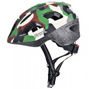 Helmet ProX Armor moro