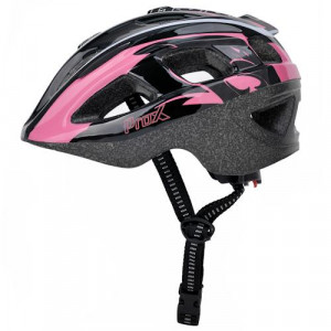 Helmet ProX Armor pink