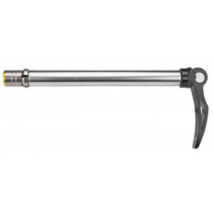 Axle SR Suntour 15QLC32 for 100x15mm QLC2 forks (FKA069-25)