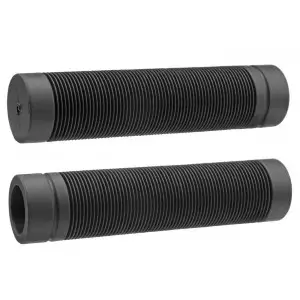 Grips Azimut Soft Lines 125mm black