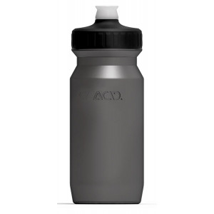 Фляга ACID Feather 500ml black