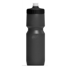 Фляга ACID Feather 750ml black