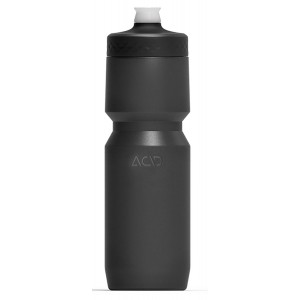 Bottle ACID Grip 0.75l black
