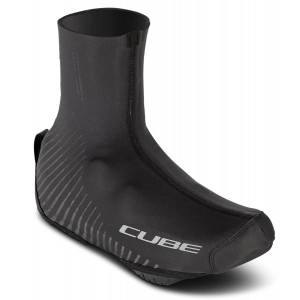 Велобахилы Cube Neoprene MTB