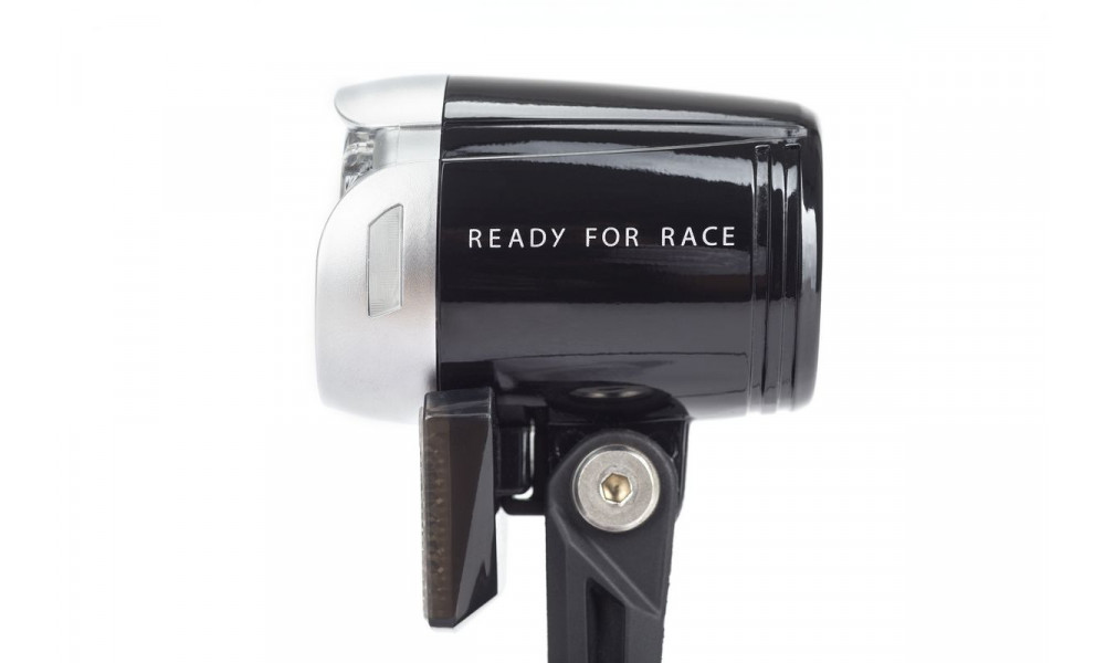 Front lamp RFR E-Bike TOUR 90 - 2