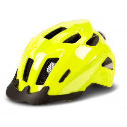 Helmet Cube ANT yellow