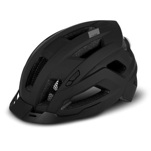 Helmet Cube CINITY black
