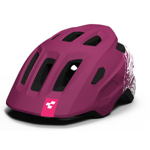 Helmet Cube TALOK pink