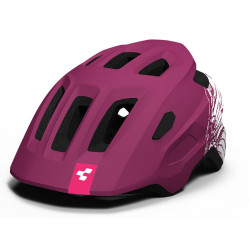 Helmet Cube TALOK pink
