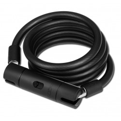 Lock ACID Cable CORVID K180