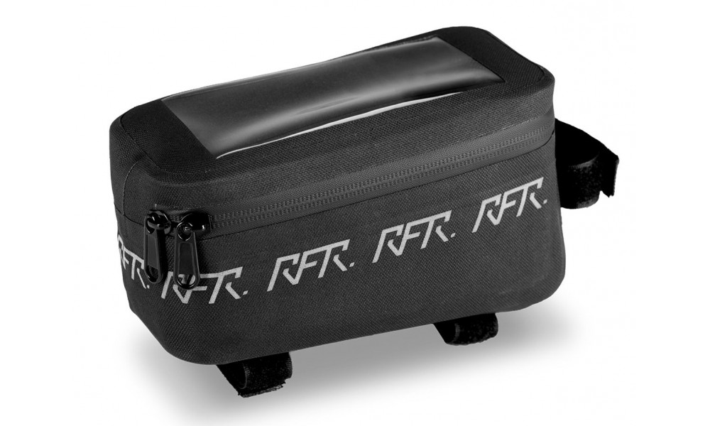 Cумка на раму RFR Top Tube Tourer 1 